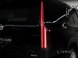 Cadillac Escalade Sport Platinum 2025 for Sale